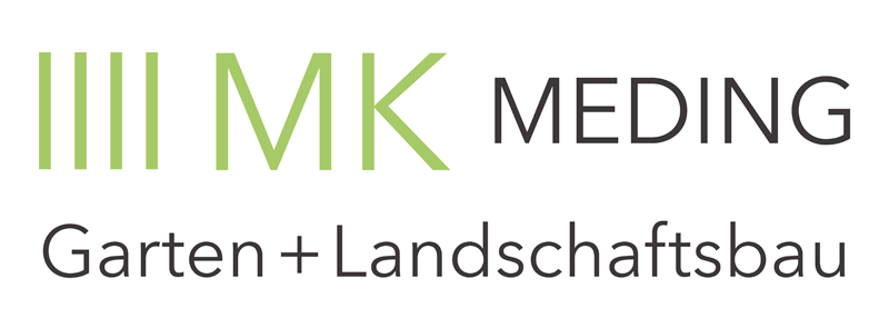 onlinefabrik.com